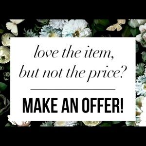 Bundle & save
